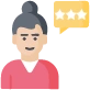 testimonial-avata